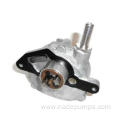 2712301665 Brake Engine Vacuum Pump